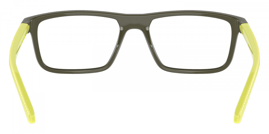 ARNETTE™ - AN7249 Ogori