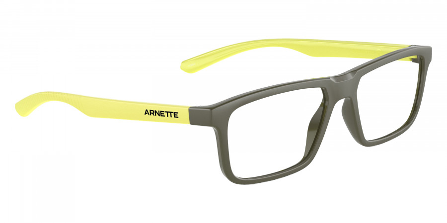 ARNETTE™ - AN7249 Ogori