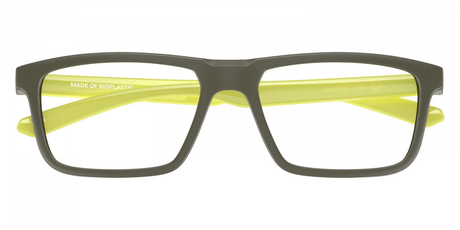 ARNETTE™ - AN7249 Ogori