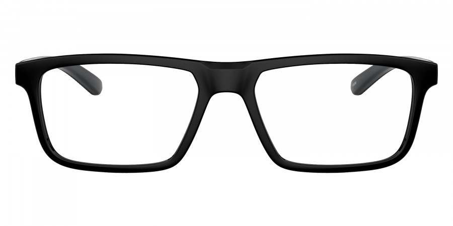 ARNETTE™ - AN7249 Ogori