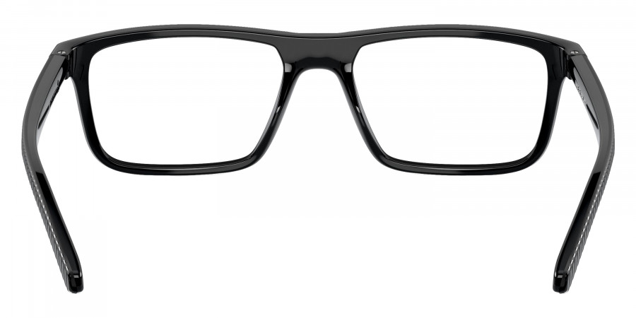 ARNETTE™ - AN7249 Ogori