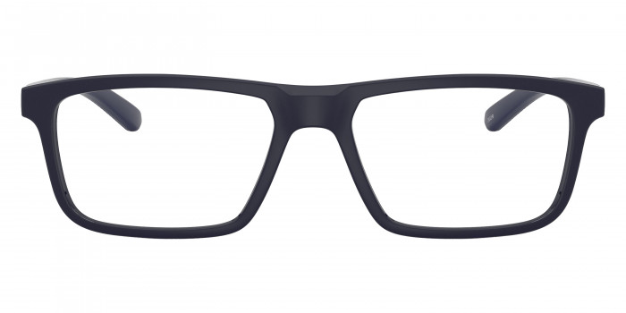 ARNETTE™ AN7249 Ogori 2994 51 - Shiny/Navy Blue Matte/Striped