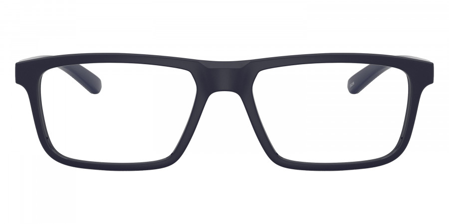 ARNETTE™ - AN7249 Ogori