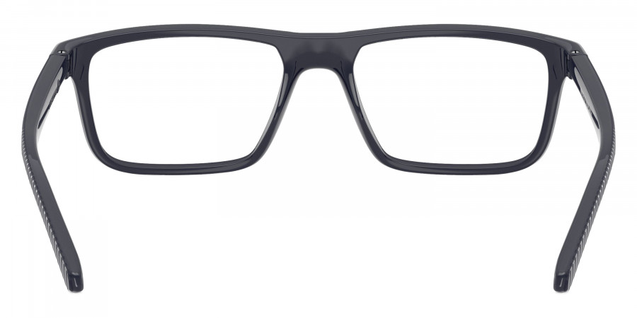 ARNETTE™ - AN7249 Ogori