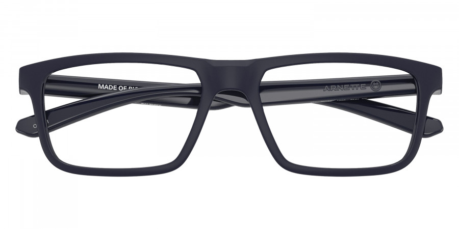 ARNETTE™ - AN7249 Ogori