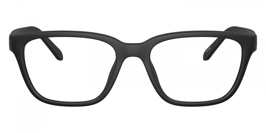 Arnette™ - AN7250U Pheobe