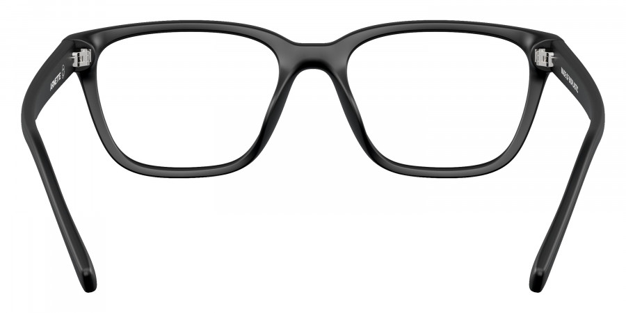 Arnette™ - AN7250U Pheobe