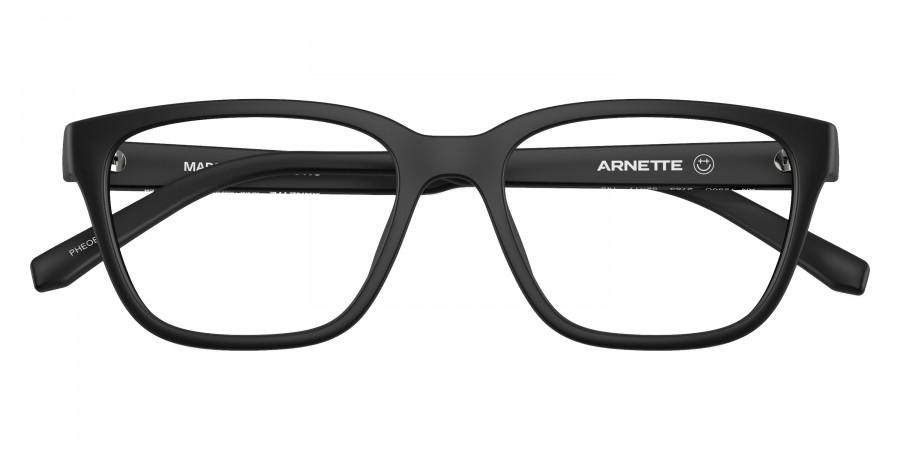 Arnette™ - AN7250U Pheobe
