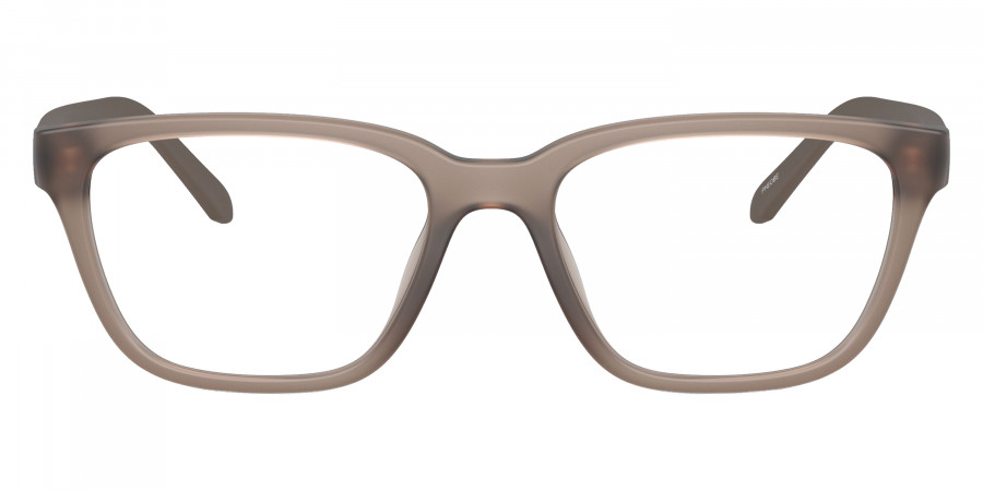 Arnette™ - AN7250U Pheobe