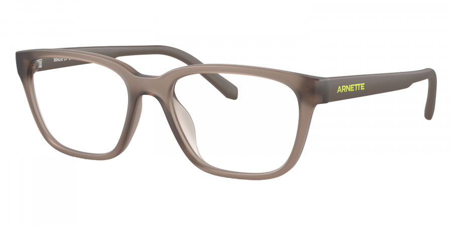 Arnette™ - AN7250U Pheobe