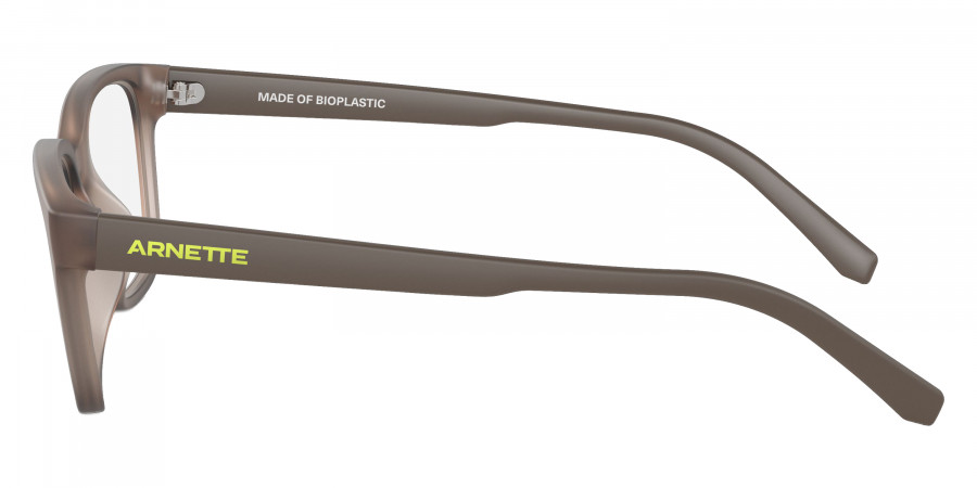 Arnette™ - AN7250U Pheobe