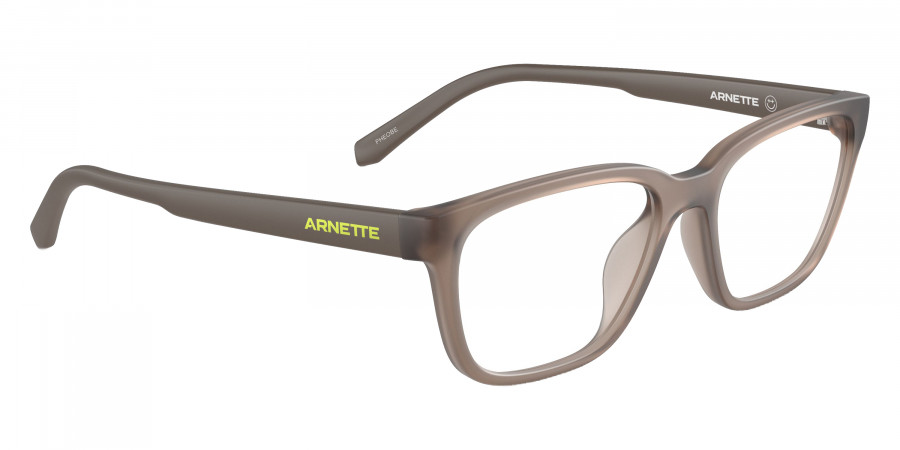 Arnette™ - AN7250U Pheobe