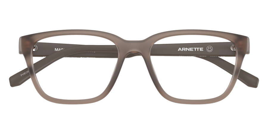 Arnette™ - AN7250U Pheobe