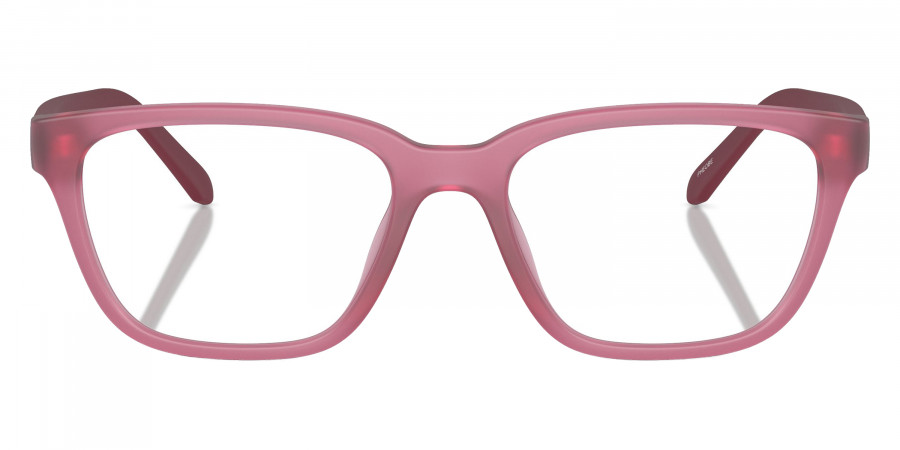 Arnette™ - AN7250U Pheobe