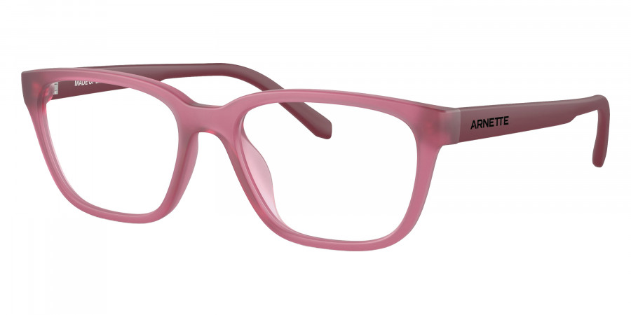 Arnette™ - AN7250U Pheobe