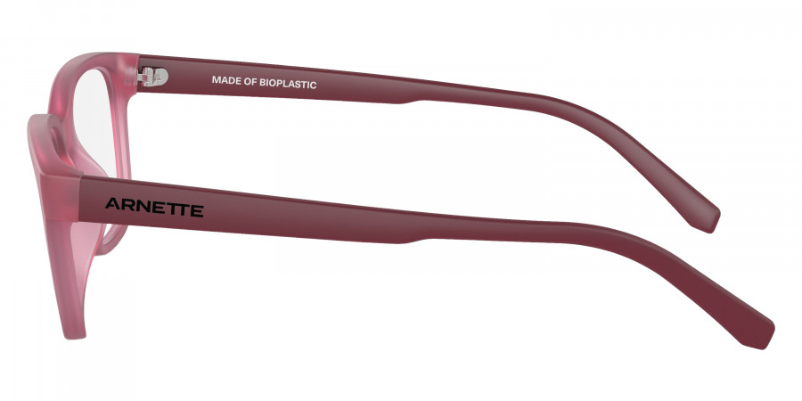Arnette™ - AN7250U Pheobe