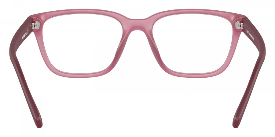 Arnette™ - AN7250U Pheobe
