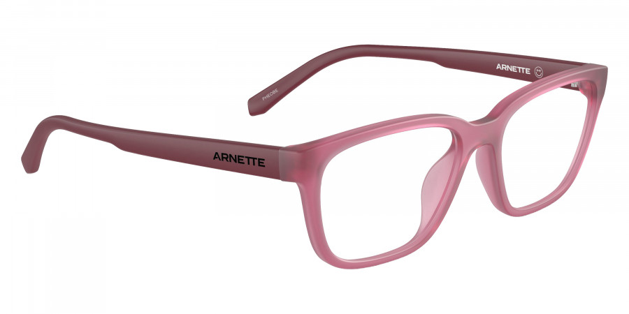 Arnette™ - AN7250U Pheobe