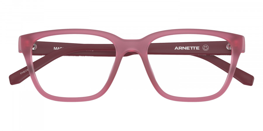 Arnette™ - AN7250U Pheobe