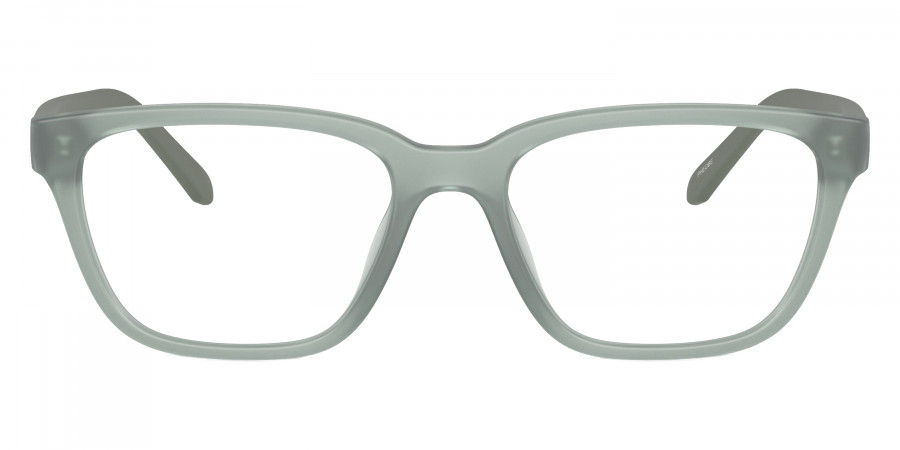 Arnette™ - AN7250U Pheobe