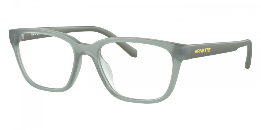 Arnette™ - AN7250U Pheobe
