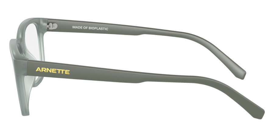 Arnette™ - AN7250U Pheobe