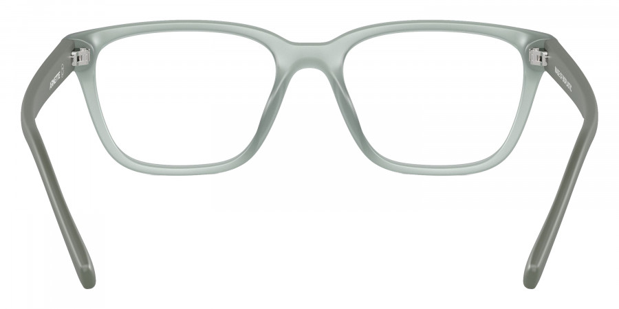 Arnette™ - AN7250U Pheobe