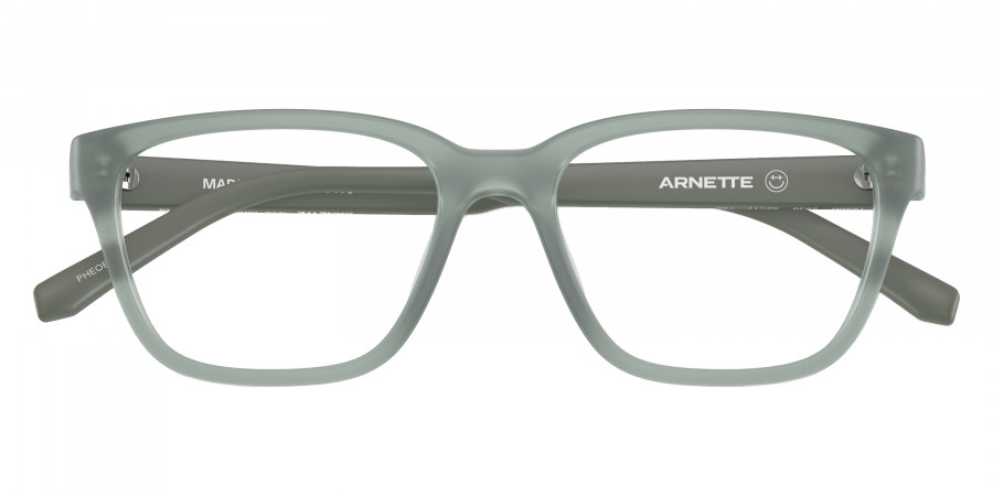 Arnette™ - AN7250U Pheobe
