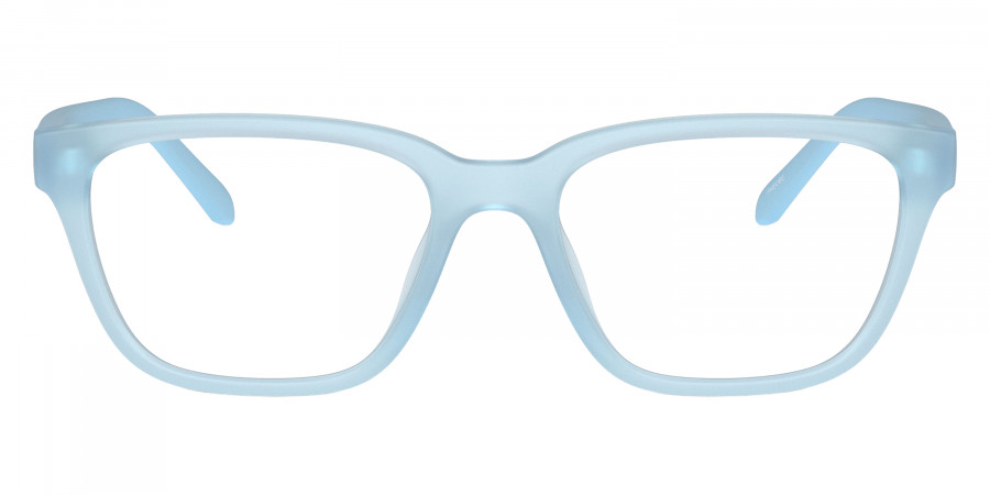 Arnette™ - AN7250U Pheobe