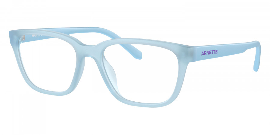 Arnette™ - AN7250U Pheobe