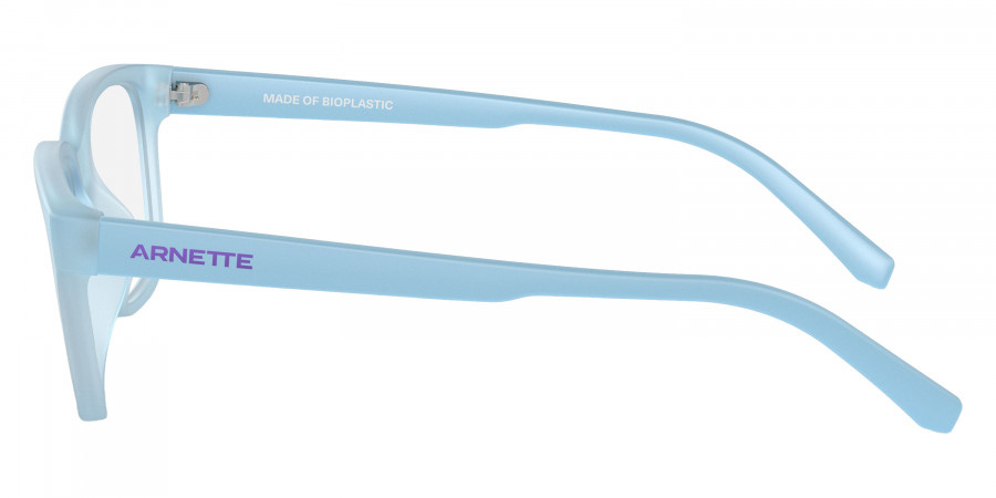 Arnette™ - AN7250U Pheobe
