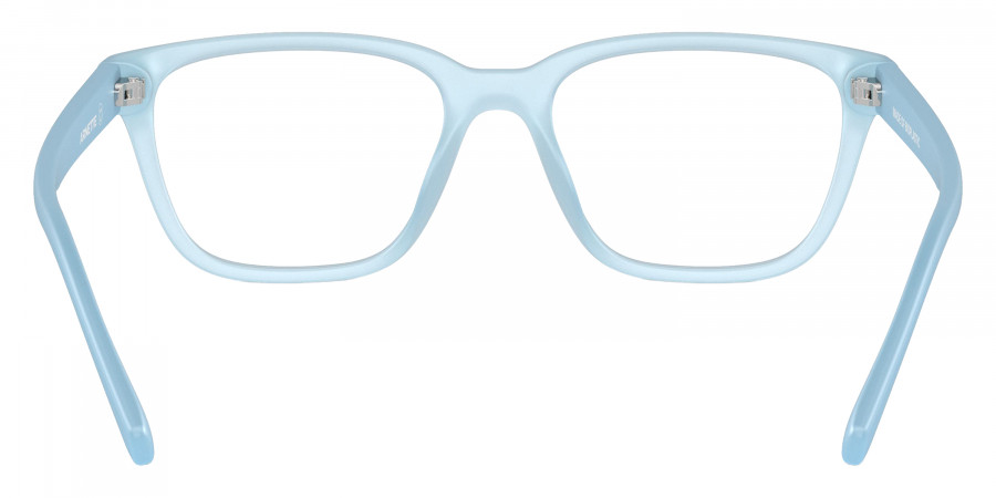 Arnette™ - AN7250U Pheobe