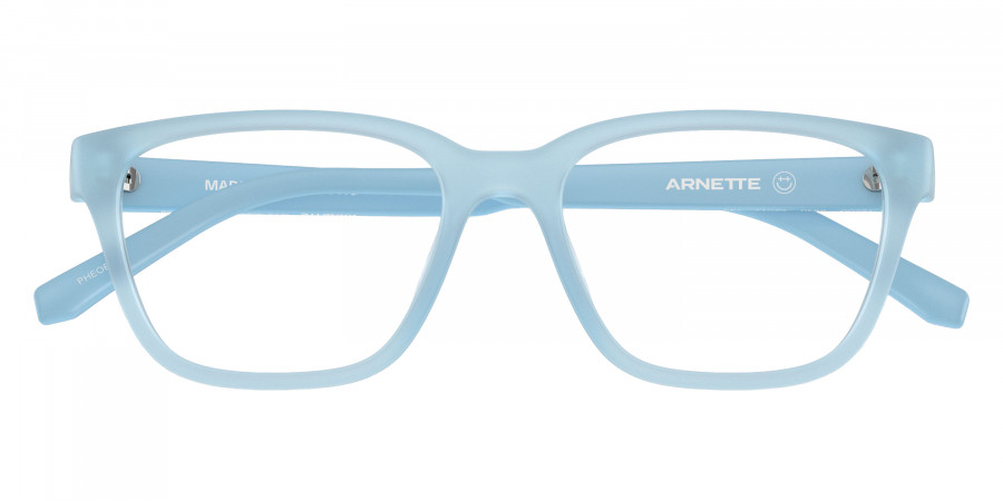 Arnette™ - AN7250U Pheobe