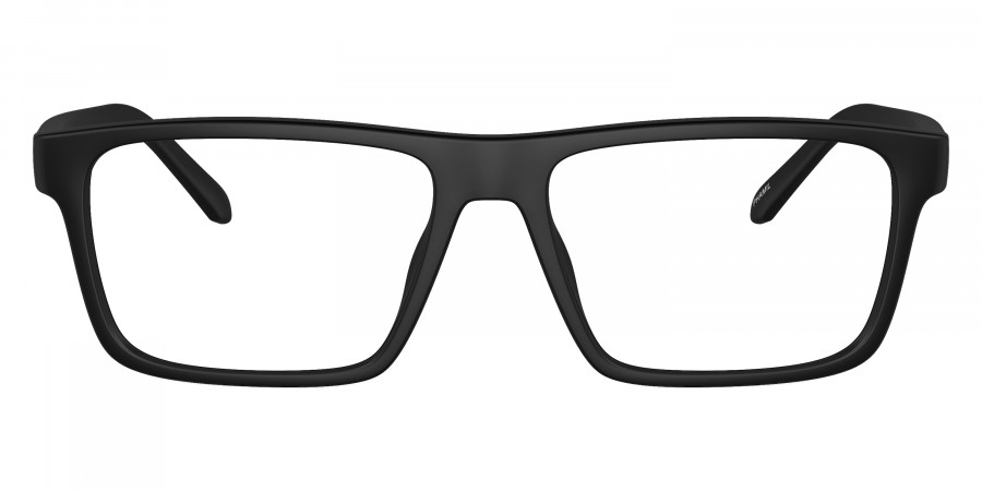 Arnette™ - AN7251U Phamil