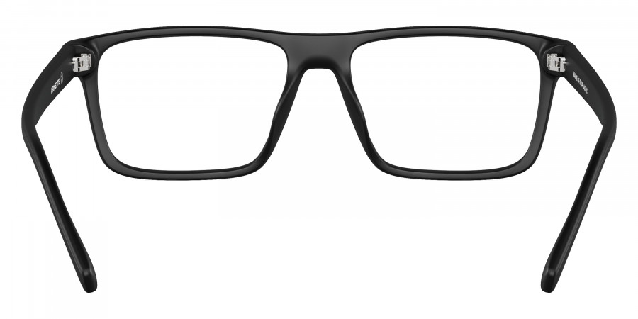 Arnette™ - AN7251U Phamil