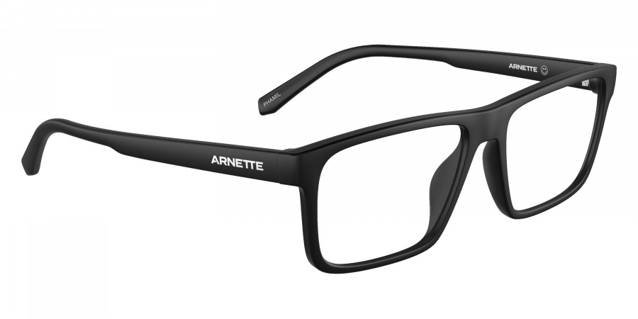 Arnette™ - AN7251U Phamil