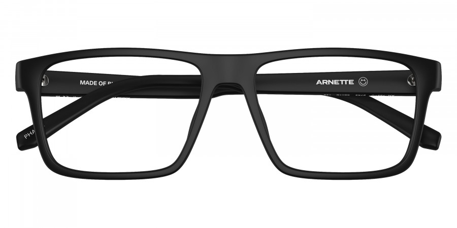 Arnette™ - AN7251U Phamil