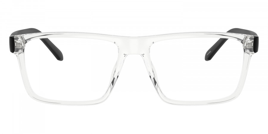 Arnette™ - AN7251U Phamil