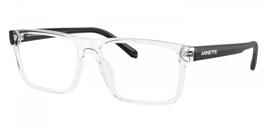 Arnette™ - AN7251U Phamil