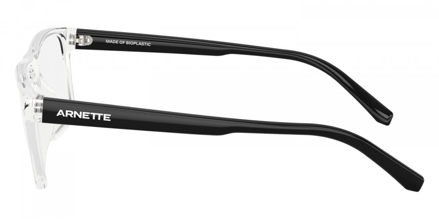 Arnette™ - AN7251U Phamil