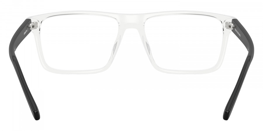 Arnette™ - AN7251U Phamil