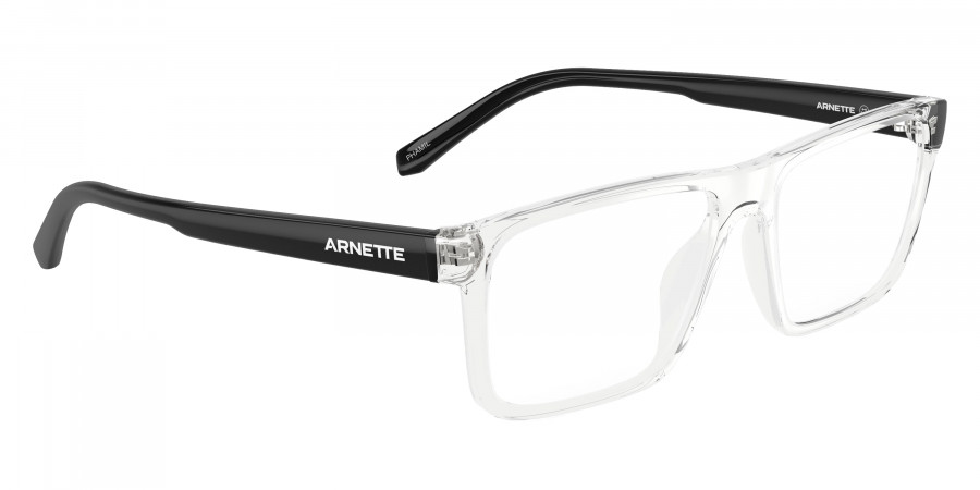 Arnette™ - AN7251U Phamil