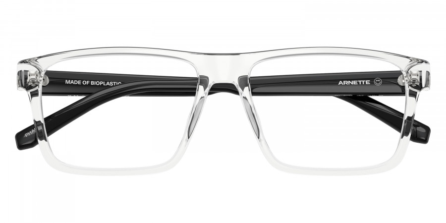 Arnette™ - AN7251U Phamil