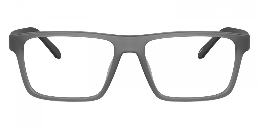 Arnette™ - AN7251U Phamil