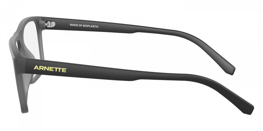 Arnette™ - AN7251U Phamil