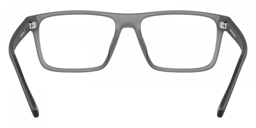 Arnette™ - AN7251U Phamil