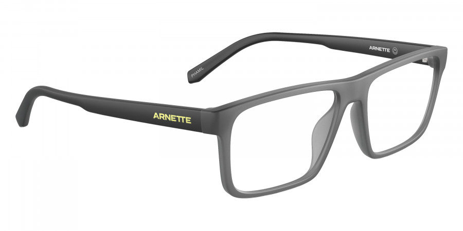 Arnette™ - AN7251U Phamil