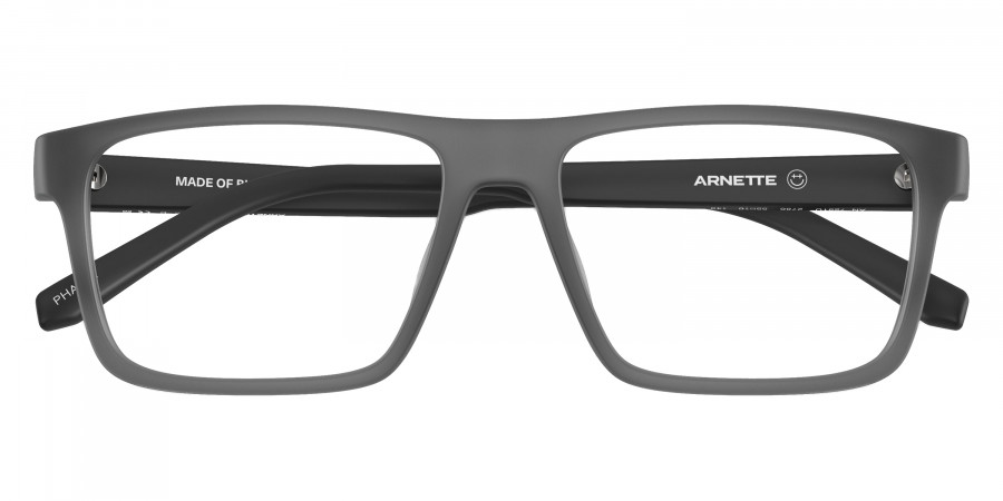 Arnette™ - AN7251U Phamil