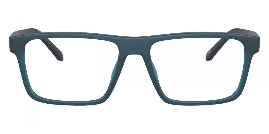 Arnette™ - AN7251U Phamil