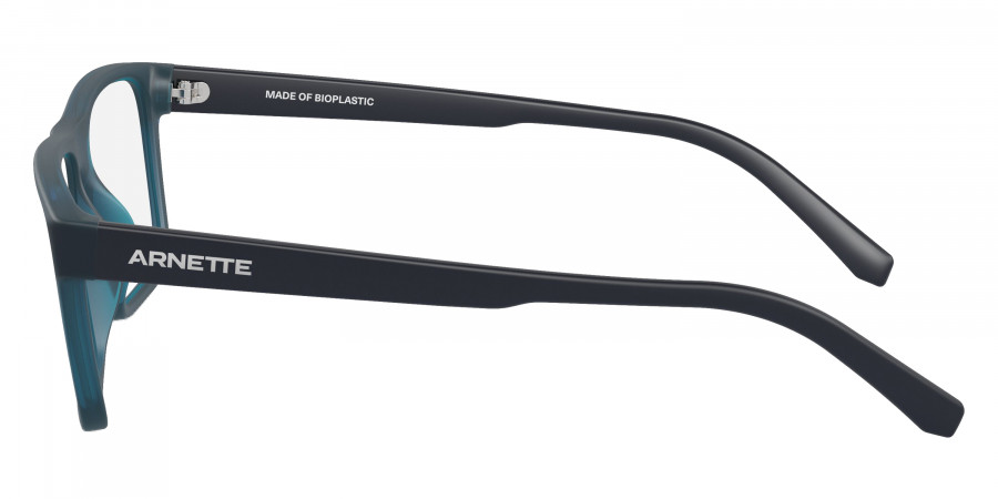 Arnette™ - AN7251U Phamil